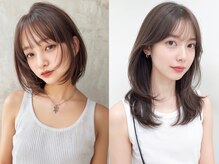 モナバイルーブル(MONA by Louvre)