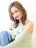 20代30代40代50代髪質改善イメチェン美髪似合わせカット