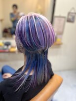 ララ(Lala)&nbsp;デザインカラー