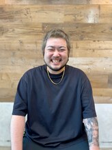 レム 阿佐ヶ谷(REM)&nbsp;結城 慎吾