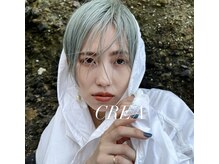 クレア(CREA)