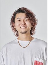 ディア 大宮店(DIA)&nbsp;矢澤 開