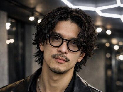 ゼノ 海老名(XENO)の写真