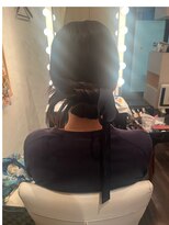 パズードコー(PSSD-CO.+5) カチモリシニヨン