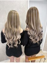 ショウルームウメダ(SHOW ROOM UMEDA)&nbsp;ハイライト