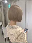 大人ガーリー/似合わせカット/ミディアムレイヤーカット武蔵小杉