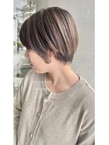 サーカス(circus)&nbsp;ハイライトショート