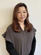 アグ ヘアー ヒルズ  宮城古川店(Agu hair hills)&nbsp;和野 由貴子