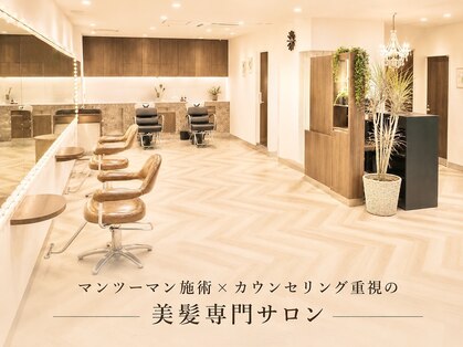 セレスト 川口店(CELESTE)の写真