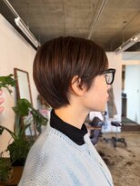 ヒガサ(HIGASA)&nbsp;short .25