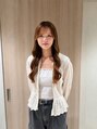 アロッタ 池袋(alotta) 小林 穂香