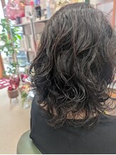 チューリップ(TULIP)