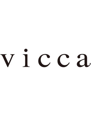 ヴィッカ 表参道店(vicca)