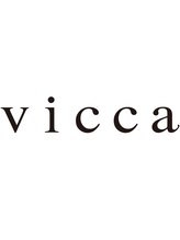 vicca　表参道/原宿　 【ヴィッカ】