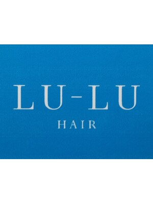 ルルヘアー(LU LU HAIR)