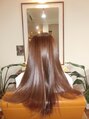 ブルームヘア 大宮(Bloom hair)&nbsp;Ｍ３Ｄ