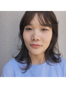 キー(kii) naturallayer(asuka)6