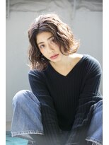 クロム バイ リエット(Chlom by Lietto)&nbsp;Chlom ☆メルティスパイスミルクベージュ　TEL 0364574337