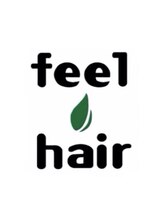 Feel Hair【フィールヘアー】