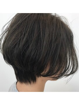 マギーメイ(MAGGIE MAY) -