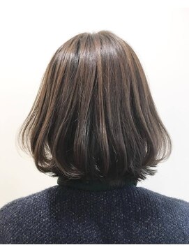 ミューズ 藤が丘店(MUSE) 大人女性をサポート♪【MUSE藤が丘店】