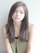 クラルス(Clarus)&nbsp;エフォートレスカールミディ　【中山】