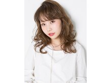 ソーホーニューヨーク つつじヶ丘店(SOHO new york)