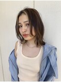 プチレディカール