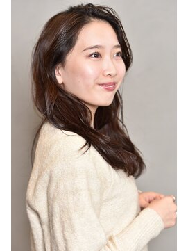 ペスカ 立川店(pesca) イルミナカラー×PESCA【ペスカ】【立川,立川駅,立川南口】