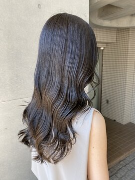 アンドコー(Andco) 【Andco】アイスラテ