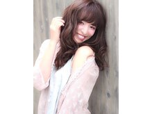 ファミーユ・デ・グラシュ(Famille des gracieux)