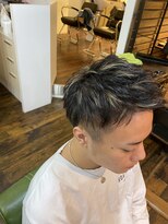 ラブロ サロン(Salon)&nbsp;chess