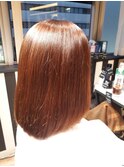 髪質改善縮毛矯正/酸性ストレート/酸性縮毛矯正