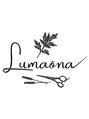 ルマオーナ(LUMAONA)/新井利大