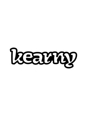カーニー 上野(kearny)
