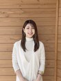 モントゥリー(Mon tree) Akari 