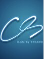 シーエスメイド バイ シャチュー 大須店(CS made by SHACHU) CSmadeby SHACHU