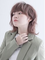 ロンドジェネルーズ 柏(Lond generous)&nbsp;ネオウルフ