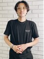 ネイミーズ 横浜関内(nameiz.) キクチ ノゾム