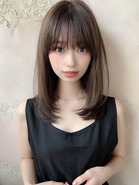 ロンドカスティーヨ 四日市(Lond castillo) 【ロンドカスティーヨ】佐京　ワンカールレイヤー