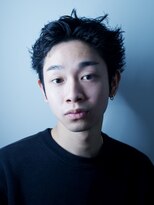 サル 代官山(SAL)&nbsp;【SAL】アクティブショート