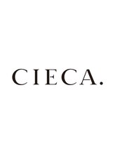 シエカ(CIECA.) CIECA. 