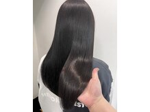 キラーナセンダイ(KiRANA SENDAI)