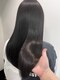キラーナセンダイ(KiRANA SENDAI)の写真/自慢できるヘアスタイルを提供する本格派サロン！】一人ひとりに合った髪質改善徹底サロンが”ここ”に◎