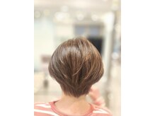 アクシス 三軒茶屋本店(AXIS)
