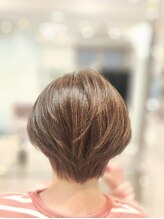 アクシス 三軒茶屋本店(AXIS)