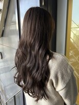 スターズ 渋谷(STARS)&nbsp;ココアブラウン