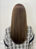 エスカーラ 表参道(THE ESCALA)&nbsp;平日朝の9時30分から予約可能☆マスダレイナ