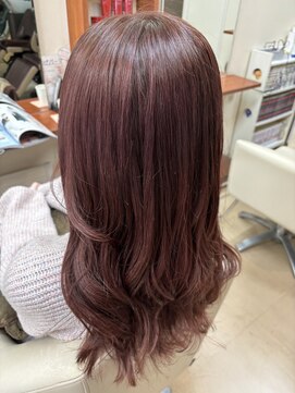 アレイズ ツクダ(ArayZ Tsukuda) .