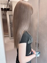 ヴィヴィー 福岡天神店(VIVIE)